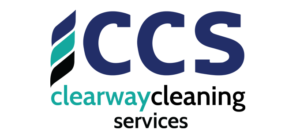 Clearway Cleaning Services