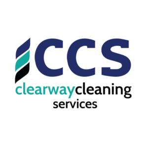 Clearway Cleaning Services (CCS) of Ellesmere Port